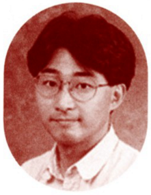 村山氏