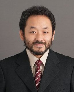 福嶋氏