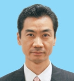 大原智