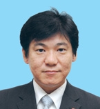 田中良平