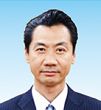 大原智