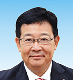 山口英治