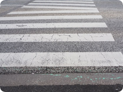 交通・道路のイメージ