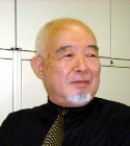 宮沢功氏　画像