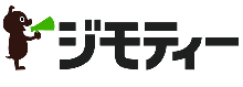 ジモティーについてはこちら