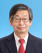 八木　米太朗　議長