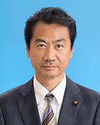 大原　智　副議長