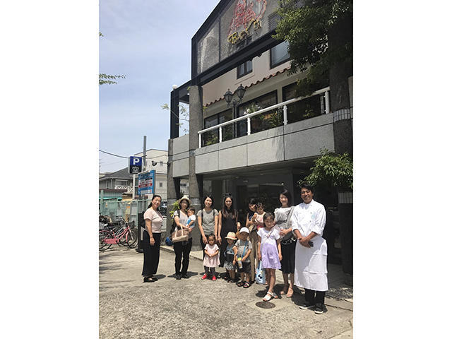 ベルン甲子園本店11