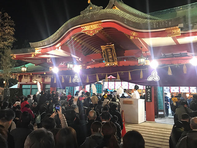 ママそら西宮神社04