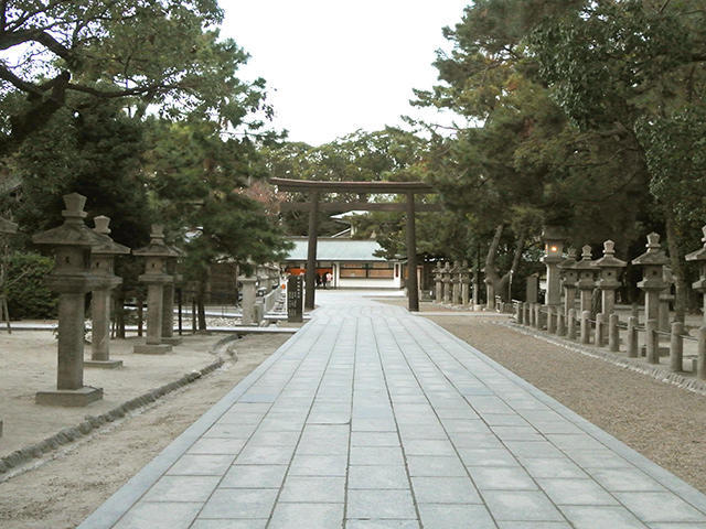 ママそら西宮神社06