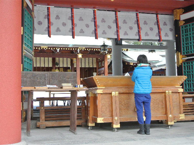 ママそら西宮神社09