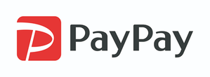 PayPayロゴ