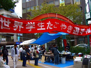 関西学院05