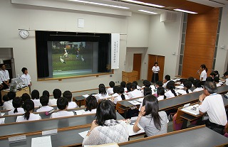 武庫川学院01