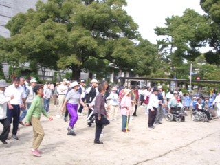 西宮市身体障害者連合会04