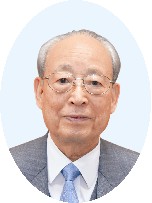 川上忠徳さん