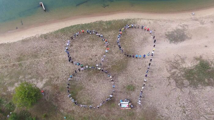 カウントダウン89日前